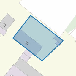 Perceel SOE00-K-4761