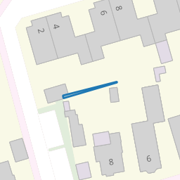 Perceel SOE00-K-4762