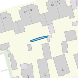 Perceel SOE00-K-4763