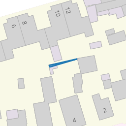 Perceel SOE00-K-4765