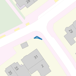 Perceel SOE00-K-4767