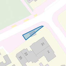 Perceel SOE00-K-4768