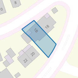 Perceel SOE00-K-4771