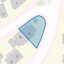 Perceel SOE00-K-4772