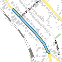 Perceel SOE00-K-4773