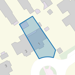 Perceel SOE00-K-4776