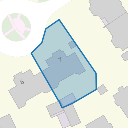 Perceel SOE00-K-4783