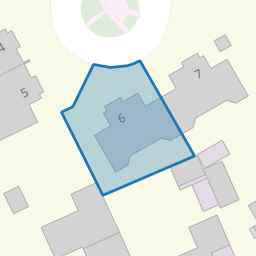 Perceel SOE00-K-4784