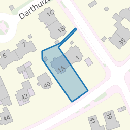 Perceel SOE00-K-4786