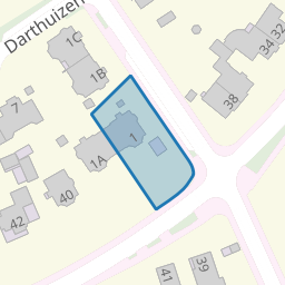 Perceel SOE00-K-4787