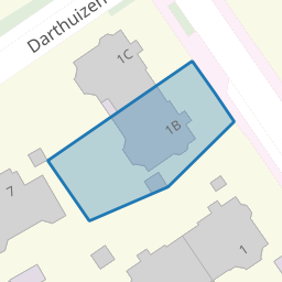 Perceel SOE00-K-4788