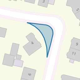 Perceel SOE00-K-4791