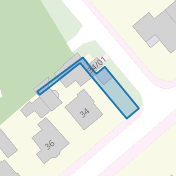 Perceel SOE00-K-4793