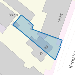 Perceel SOE00-K-4795