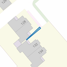 Perceel SOE00-K-4801