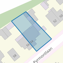 Perceel SOE00-K-4808