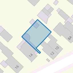 Perceel SOE00-K-4811