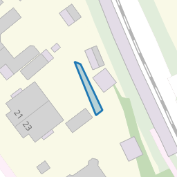 Perceel SOE00-K-4815