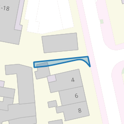 Perceel SOE00-K-4817