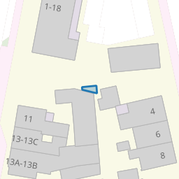 Perceel SOE00-K-4818