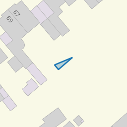 Perceel SOE00-K-4819