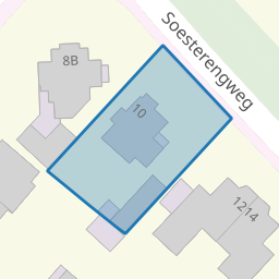 Perceel SOE00-K-4823