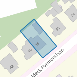 Perceel SOE00-K-4826