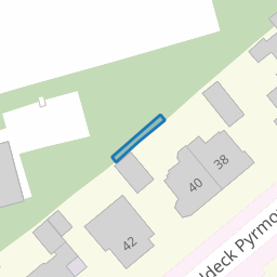 Perceel SOE00-K-4827