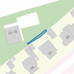 Perceel SOE00-K-4828