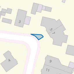 Perceel SOE00-K-4830