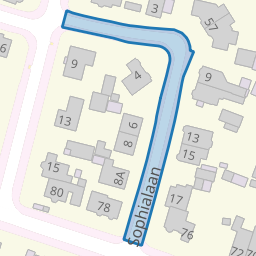 Perceel SOE00-K-4832