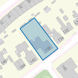 Perceel SOE00-K-4833