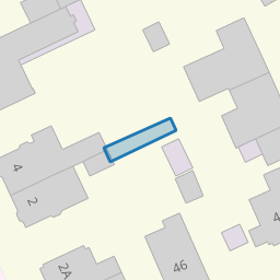 Perceel SOE00-K-4835