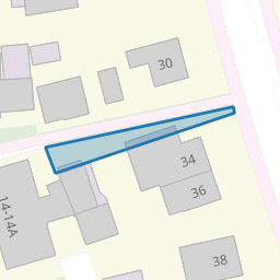 Perceel SOE00-K-4838