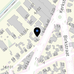 Appartement SOE00 K 4840 2
