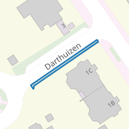 Perceel SOE00-K-4844