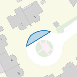 Perceel SOE00-K-4845