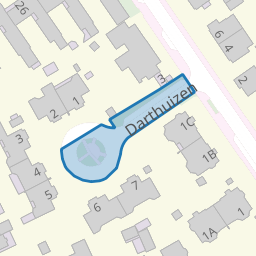 Perceel SOE00-K-4847