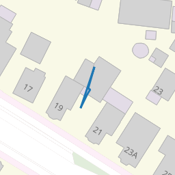 Perceel SOE00-K-4848