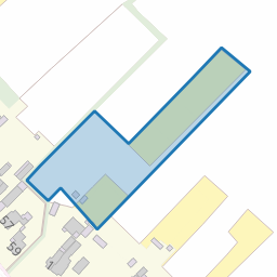 Perceel SOE00-K-4850