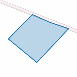 Perceel SOE00-K-4853