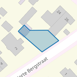 Perceel SOE00-K-4856