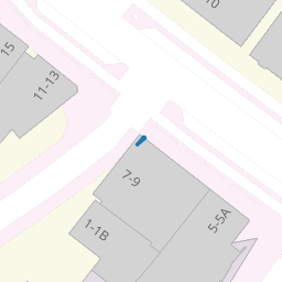 Perceel SOE00-K-4860