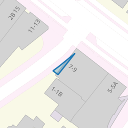 Perceel SOE00-K-4862