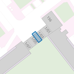 Perceel SOE00-K-4869