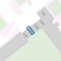 Perceel SOE00-K-4870