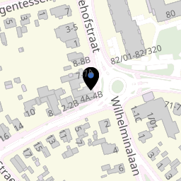 Appartement SOE00 K 4871 1