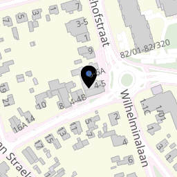 Appartement SOE00 K 4871 2