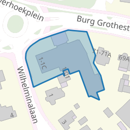 Perceel SOE00-K-4874