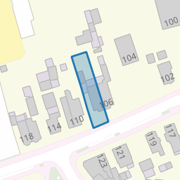 Perceel SOE00-K-4876